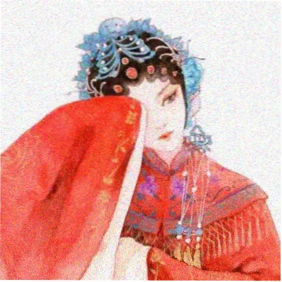 用户林小满的头像