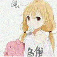 用户老陈的头像